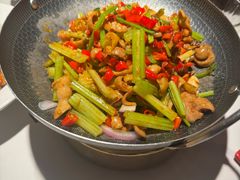 -9家湘菜(上南路店)