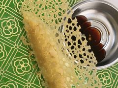 -品海楼·大连海胆锅贴馆(东港店)