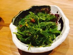 -旬味日本料理(龙华保利天街店)