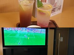 -金色印象·HiFi影音·按摩足疗(南滨印象店)