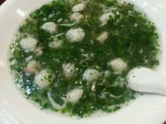 -西新饭店(城中店)