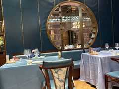 -南堂馆·新川菜(悠方店)