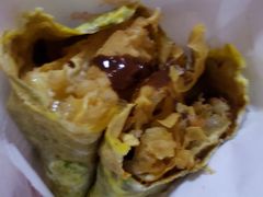 -南楼煎饼(南楼总店)