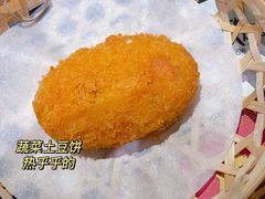 -丽达购物中心(崂山店)