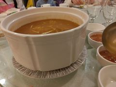 -百乐门喜宴(海珠广场华厦店)