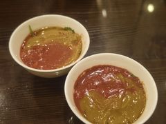 -爆肚冯(廊房二条店)
