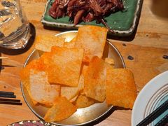 -你又瘦了小酒馆(奥体店)