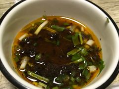 -贵州黄牛肉(西溪湿地店)