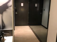 -香港港威酒店-马哥孛罗