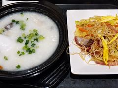 -大家乐(广州白云三元里2店)