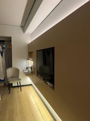 -大美母婴月子中心(馨乐庭店)