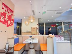 -七欣天香辣蟹火锅(南京桥北太平店)