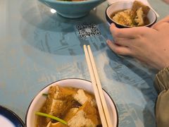 -小城家宴