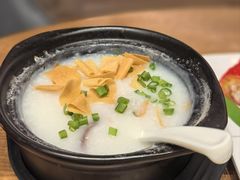 -云山茶餐厅(广东大厦店)