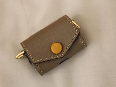 -猛犸手作·皮具·diy团建·礼品定制(新华路店)