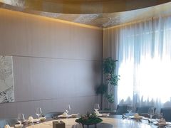 -潮州府·潮菜·砂锅粥(徐家汇店)