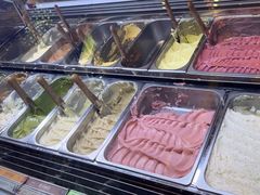 -陕拾叁(袁家村店)