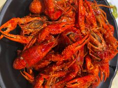 -聚味瞿记·龙虾堂(天元店)