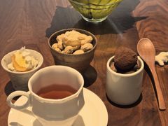 -曲廊院(东四十一条店)