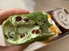 -佩家私房烘焙(宝龙店)