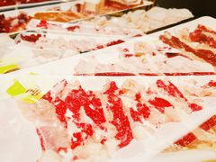 -海银海记潮汕牛肉火锅(新港中路海珠店)