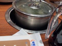 -东海怡品海鲜豆捞(星街坊店)
