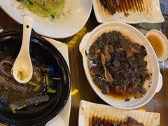 -鹅滋道(甘坑古镇店)