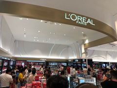 -王权免税店(普吉市区店)
