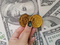 -不可思议减压馆·解压博物馆·摔碗发泄·团建定制