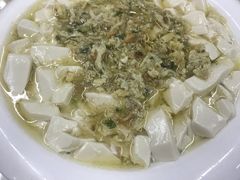 -协和菜馆(凤凰街店)