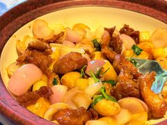 -潮府馆·非遗潮州菜·世纪公园(新国际博览中心店)