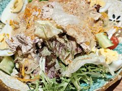 -隐月· 㐂和食屋(芝罘万达公馆店)