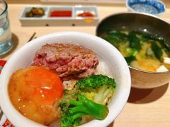 -肉肉大米(金虹桥店)
