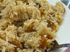 -龙溪海鲜酒家(溪涌店)