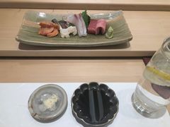 -鮨一日本料理旗舰店(总店)