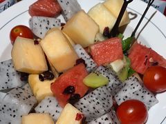 -COMMUNE幻师(上邦百汇城店)