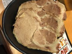 博多一幸舍(侨福芳草地店)-博多一幸舍(侨福芳草地购物中心店)