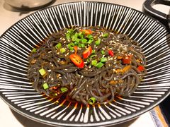 -蛙蛙叫干锅年代(簋街总店)