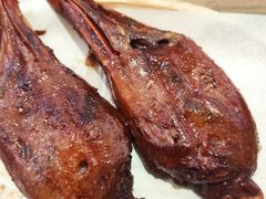 -小董哥烤串(故宫店)