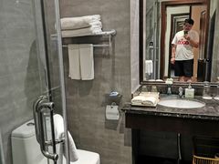 -德门仁里精品酒店(安仁店)