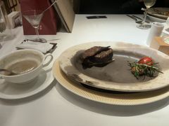 -王品牛排(常州吾悦广场店)