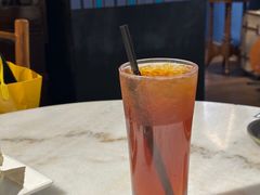 -南洋老咖啡(牛车水店)