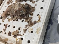 -老毛手抓·盐池滩羊非遗手抓(宁夏总店)