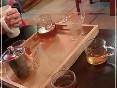 -康豪氏餐厅(酒仙桥店)