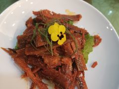 -京都饺子(双塔西街店)