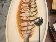 -唐山宴大唐州府精品中餐