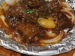 -凯鸽酒楼(大同振兴街店)