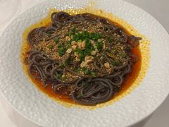 -川香楼酒家