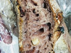 -面包与我Bread Or Me(长城汇店)