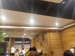 -唐沫茶兮(仓山万达金街店)